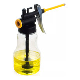 300ml