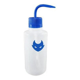 250ml