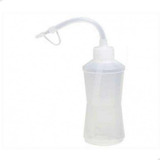 250ml
