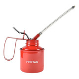 Fertak