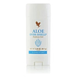 Aloe Ever Shield Forever Desodorante Bastão