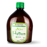 Aloe Potion - Suco De Babosa
