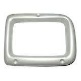 Alojamento Farol Trator Valtra Bf-65/bf-75/ Bl-77 Bl-88 Par