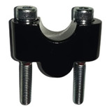 25mm