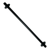 Alongador Extensor Para Sub Grave Caixa Ativa Pedestal
