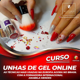 Online