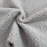 Alpaca 50x1,60cm De Tecido