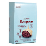 Alpacas Bompacas - Display 18x12g
