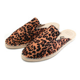 Alpargata Havaianas Loafer Soft Origine