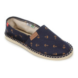 Alpargata Havaianas Origine Beach