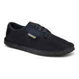 Alpargata Havaianas Unissex Feminino Masculino Cadarço Tenis