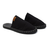 Alpargatas Havaianas Mule Cool Origine Unissex