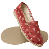 Alpargatas Havaianas Origine Beach Produto Original C/ Nf