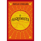 Alquimista, O - Paralela