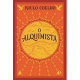 Alquimista, O