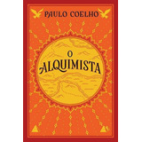 Alquimista, O