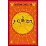 Alquimista ,o - Companhia Das Letra