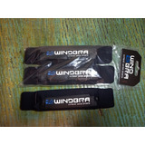 Alsas Wind Super Para Kite Wave E Windsurf. 3 Peças. 