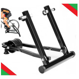 Alt Cicle Para Exercicios, Simulador P/