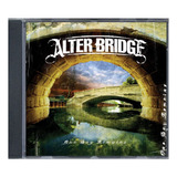 Alter Bridge - One Day Remains