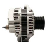 Zen45009
