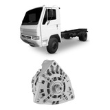 Automotive