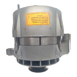 Alternador Caminhoes 75a 24v Rema Mercedes Benz 1994 A 2001