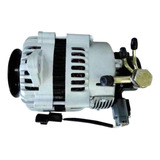 K2700