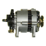 Alternador Com Bomba Vácuo Kia Motors Sportage 2.0 8v 98/03
