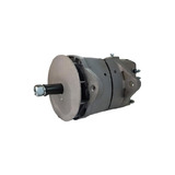 Alternador Compatível Delco 36si Heavy Duty