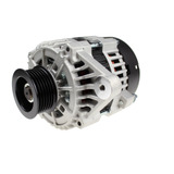 Alternador Compatível Delco 7si Mercury Marine Verado 