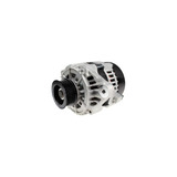 Alternador Compatível Delco 7si Mercury Marine Verado
