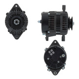 Alternador Delco 7si Mercury Marine 70a 12v - Ad0600
