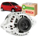 Bosch