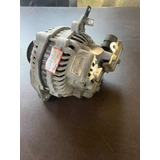 Alternador Honda New Civic Crv Mitsubishi 120 Amp A2tc1391zc