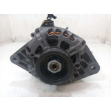Alternador Hyundai Hb20x 1.6 2015
