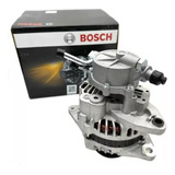Alternador L200 H100 Hr Bosch
