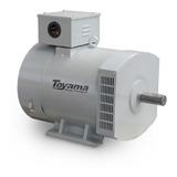 Ta17.3cs2
