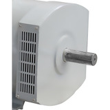 12,4kw