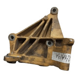 Alternador Motor Perkins 1106 Caterpillar C6.6 - 3824a19a