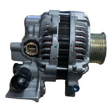 A2tc1391zc