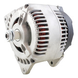 Alternador Para Caterpillar Com Motor Perkins 24v 55a