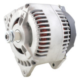 Alternador Para Caterpillar Com Motor Perkins 24v 55a