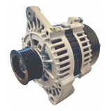 Alternador Para Delco 7si Mercury Marine Verado