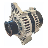Alternador Para Delco 7si Mercury Marine Verado