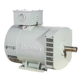38kva