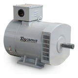 38kva