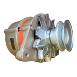 Bosch-