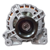 12v