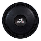 Alto Falante 10 Snake Esv-610 600w 300rms 8 Ohms